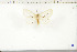  ( - BC-TB6457)  @12 [ ] Copyright (2010) Thierry Bouyer Unspecified