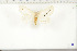  ( - BC-TB6459)  @12 [ ] Copyright (2010) Thierry Bouyer Unspecified