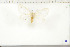  ( - BC-TB6460)  @12 [ ] Copyright (2010) Thierry Bouyer Unspecified