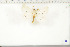  ( - BC-TB6463)  @12 [ ] Copyright (2010) Thierry Bouyer Unspecified