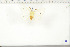  ( - BC-TB6474)  @12 [ ] Copyright (2010) Thierry Bouyer Unspecified