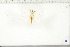  ( - BC-TB6475)  @12 [ ] Copyright (2010) Thierry Bouyer Unspecified