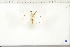  ( - BC-TB6476)  @12 [ ] Copyright (2010) Thierry Bouyer Unspecified