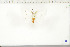  ( - BC-TB6477)  @12 [ ] Copyright (2010) Thierry Bouyer Unspecified