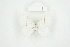  ( - BC-TB8274)  @12 [ ] Copyright (2011) Thierry Bouyer Research Collection of Thierry Bouyer