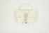  ( - BC-TB8282)  @12 [ ] Copyright (2011) Thierry Bouyer Research Collection of Thierry Bouyer