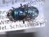  ( - ABOL-25-0397)  @11 [ ] Unspecified (default): All Rights Reserved (2025) Gerhard Schlüsslmayr Unspecified
