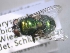  ( - ABOL-25-0398)  @11 [ ] Unspecified (default): All Rights Reserved (2025) Gerhard Schlüsslmayr Unspecified
