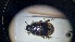  ( - ABDR24_138)  @11 [ ] Unspecified (default): All Rights Reserved (2025) Dominik Rabl Unspecified