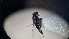  ( - ABDR24_189)  @11 [ ] Unspecified (default): All Rights Reserved (2025) Dominik Rabl Unspecified