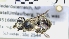  ( - ABOL-25-0046)  @11 [ ] Unspecified (default): All Rights Reserved (2025) Naturhistorisches Museum Wien Unspecified