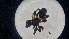  ( - ABOL-24-1355)  @11 [ ] Unspecified (default): All Rights Reserved (2025) Johannes Schall Unspecified