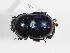  (Trypocopris vernalis vernalis - ABOL-25-0640)  @11 [ ] Unspecified (default): All Rights Reserved (2025) Naturhistorisches Museum Wien Unspecified