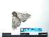  ( - BC-TDMPEG0127)  @12 [ ] Copyright (2010) Unspecified Research Collection of Thibaud Decaens