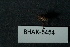  ( - BHAK-05454)  @11 [ ] CreativeCommons - Attribution No Derivatives (2018) Hakai Institute Hakai Institute