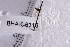  ( - BHAK-06316)  @11 [ ] CreativeCommons - Attribution No Derivatives (2018) Hakai Institute Hakai Institute