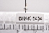 ( - BHAK-06434)  @12 [ ] CreativeCommons - Attribution No Derivatives (2018) Hakai Institute Hakai Institute
