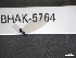  ( - BHAK-05764)  @11 [ ] CreativeCommons - Attribution No Derivatives (2018) Hakai Institute Hakai Institute