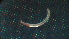  ( - 1B26)  @12 [ ] Copyright (2012) Jeffrey Ram Wayne State University School of Medicine