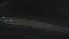  ( - 2S12)  @12 [ ] Copyright (2012) Jeffrey Ram Wayne State University School of Medicine