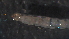  ( - 3W25)  @12 [ ] Copyright (2012) Jeffrey Ram Wayne State University School of Medicine