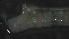  ( - 5RC13)  @12 [ ] Copyright (2012) Jeffrey Ram Wayne State University School of Medicine