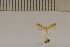  ( - DLW20004)  @11 [ ] Unspecified (default): All Rights Reserved  Unspecified Unspecified