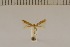  ( - DLW20010)  @11 [ ] Unspecified (default): All Rights Reserved  Unspecified Unspecified