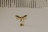  ( - DLW20044)  @11 [ ] Unspecified (default): All Rights Reserved  Unspecified Unspecified