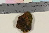  ( - TROM_B_730318)  @11 [ ] CreativeCommons - Attribution Non-Commercial Share-Alike (2017) Unspecified Tromsø University Museum