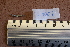  ( - 1067_TOC)  @11 [ ] CreativeCommons Attribution (by) (2023) Unspecified Instituto Nacional de Pesquisas da Amazonia (INPA)