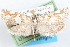  ( - 09-JBTOR-1177)  @12 [ ] CreativeCommons - Attribution (2010) Unspecified Centre for Biodiversity Genomics