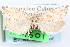  ( - 09-JBTOR-1179)  @11 [ ] CreativeCommons - Attribution (2010) Unspecified Centre for Biodiversity Genomics