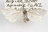  ( - 09-JBTOR-0969)  @11 [ ] CreativeCommons - Attribution (2010) Unspecified Centre for Biodiversity Genomics