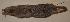  ( - CIBNOR 884)  @11 [ ] Unspecified (default): All Rights Reserved  Unspecified Unspecified
