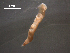  ( - Ech.IN.SNI.Pa.1.1)  @13 [ ] Copyright (2010) Unspecified Environment Canada