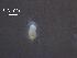  ( - H.RM.B.In.1.1)  @11 [ ] Copyright (2010) Unspecified Environment Canada