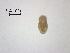  ( - H.RM.B.In.1.1)  @11 [ ] Copyright (2010) Unspecified Environment Canada