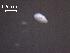 ( - I.HT.B.R.6.1)  @12 [ ] Copyright (2010) Unspecified Environment Canada