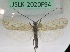  ( - JSLK-2020F94)  @11 [ ] by-nc (2020) Juha Salokannel University of Oulu