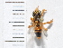  (Tropidopedia - IAvH-TRI-FCZ0750)  @11 [ ] Copyright (2022) Instituto de Investigaciones Alexander von Humboldt (IAvH) Instituto de Investigaciones Alexander von Humboldt (IAvH)