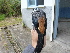  ( - C46335)  @11 [ ] CreativeCommons - Attribution Non-Commercial Share-Alike (2019) Unspecified College of Environmental Studies, National Dong Hwa University