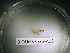  ( - BIOUG57635-A08)  @11 [ ] CreativeCommons Attribution (2023) Department of Invertebrate Zoology and Hydrobiology Department of Invertebrate Zoology and Hydrobiology