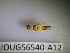  ( - BIOUG56540-A12)  @11 [ ] CreativeCommons Attribution (2023) Department of Invertebrate Zoology and Hydrobiology Department of Invertebrate Zoology and Hydrobiology