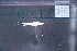  ( - RC2-KWC18-06)  @11 [ ] Copyright (2022) Kevin W Conway Texas A&M University, College Station