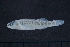  ( - EG14-KWC19-12)  @11 [ ] Copyright (2022) Unspecified Texas A&M University, College Station