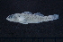  ( - EG7-KWC19-12)  @11 [ ] Copyright (2022) Unspecified Texas A&M University, College Station