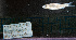  ( - NB1-KWC15-41)  @11 [ ] Copyright (2025) Kevin W Conway Texas A&M University, College Station