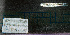 ( - LF1-KWC20-07)  @11 [ ] CreativeCommons - Attribution Share-Alike (2025) Kevin W Conway Texas A&M University, College Station