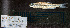  ( - NV1-KWC20-07)  @11 [ ] CreativeCommons - Attribution Share-Alike (2025) Kevin W Conway Texas A&M University, College Station